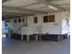 10 Ironbark Street, Blackwater QLD 4717