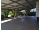 10 Ironbark Street, Blackwater QLD 4717