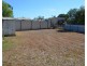 10 Ironbark Street, Blackwater QLD 4717
