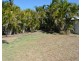 10 Ironbark Street, Blackwater QLD 4717