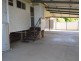 10 Ironbark Street, Blackwater QLD 4717