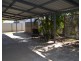 10 Ironbark Street, Blackwater QLD 4717