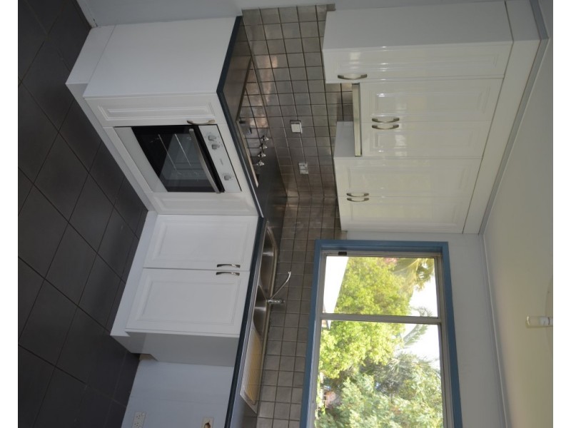 23 Bremner Street, Blackwater QLD 4717