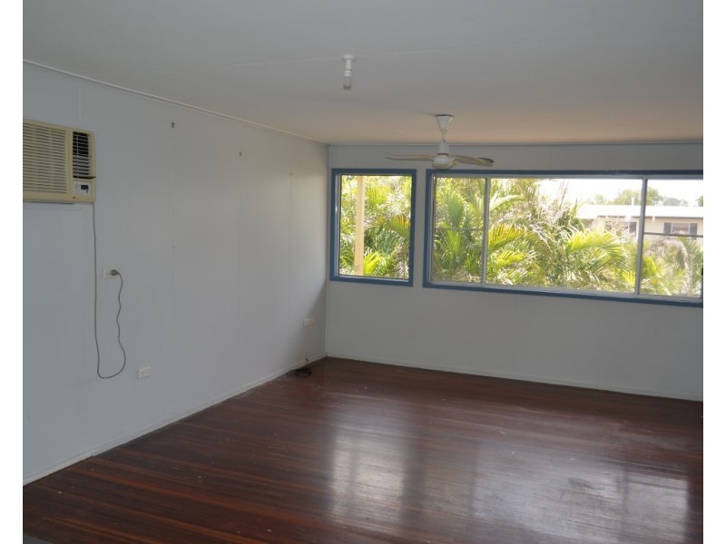 23 Bremner Street, Blackwater QLD 4717