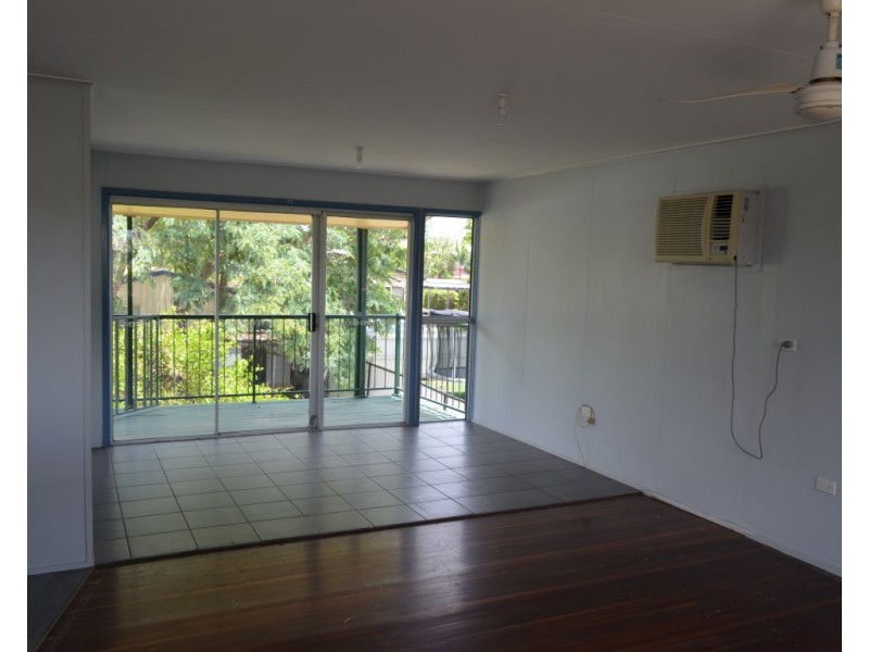 23 Bremner Street, Blackwater QLD 4717