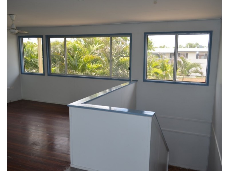 23 Bremner Street, Blackwater QLD 4717