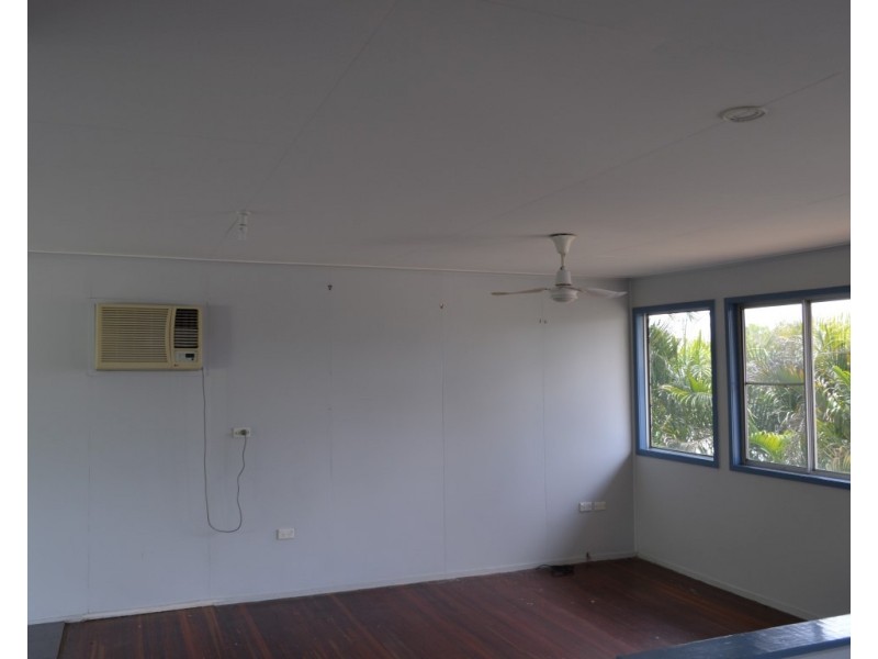 23 Bremner Street, Blackwater QLD 4717