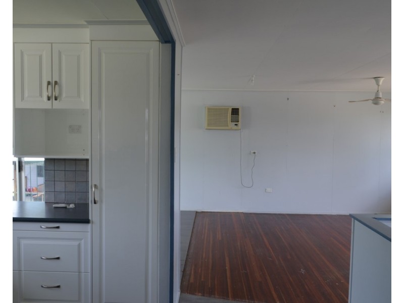 23 Bremner Street, Blackwater QLD 4717