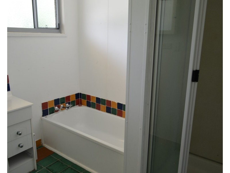 23 Bremner Street, Blackwater QLD 4717