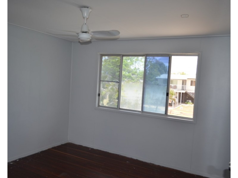 23 Bremner Street, Blackwater QLD 4717