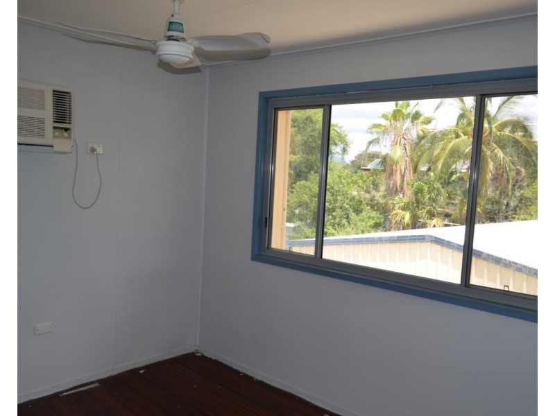 23 Bremner Street, Blackwater QLD 4717