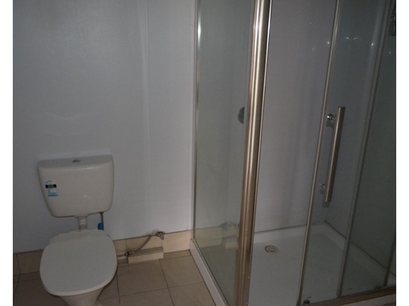 23 Bremner Street, Blackwater QLD 4717