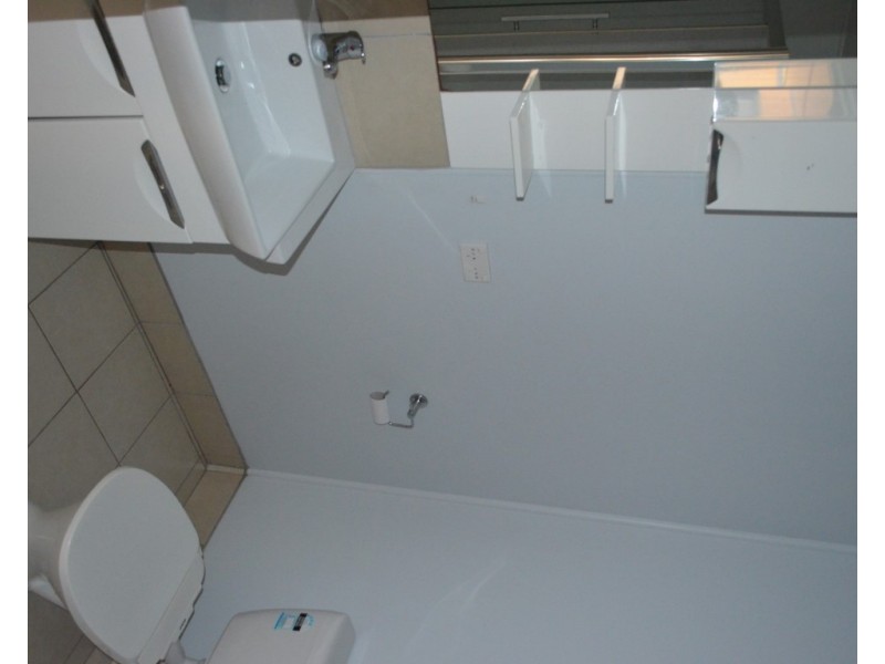 23 Bremner Street, Blackwater QLD 4717