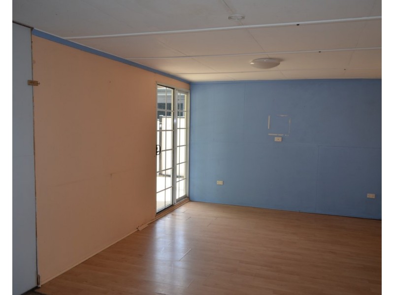 23 Bremner Street, Blackwater QLD 4717