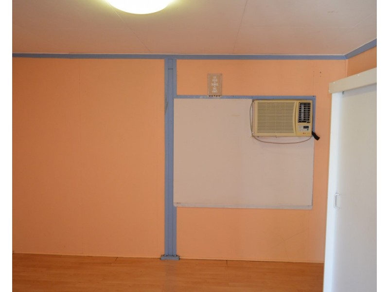 23 Bremner Street, Blackwater QLD 4717