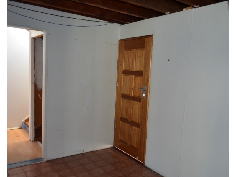 23 Bremner Street, Blackwater QLD 4717