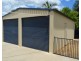 23 Bremner Street, Blackwater QLD 4717