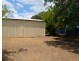 23 Bremner Street, Blackwater QLD 4717