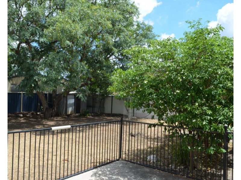 23 Bremner Street, Blackwater QLD 4717