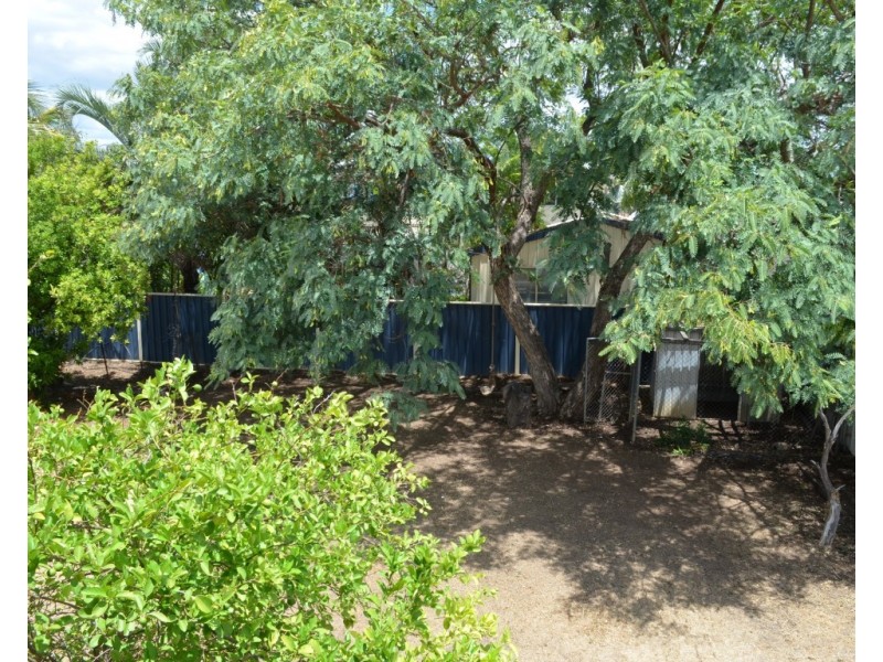 23 Bremner Street, Blackwater QLD 4717