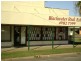 0 Hunter Street, Blackwater QLD 4717
