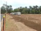 0 Hunter Street, Blackwater QLD 4717