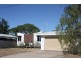 13 Long Street, Blackwater QLD 4717