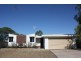 13 Long Street, Blackwater QLD 4717