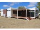 13 Long Street, Blackwater QLD 4717