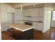13 Long Street, Blackwater QLD 4717