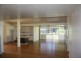 13 Long Street, Blackwater QLD 4717