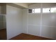 13 Long Street, Blackwater QLD 4717