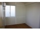 13 Long Street, Blackwater QLD 4717