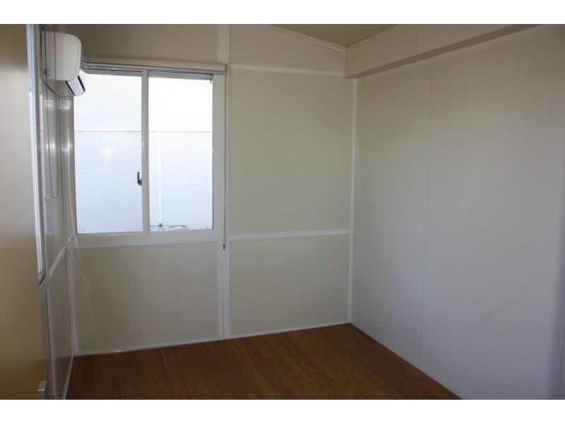 13 Long Street, Blackwater QLD 4717