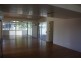 13 Long Street, Blackwater QLD 4717