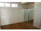 13 Long Street, Blackwater QLD 4717