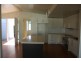 13 Long Street, Blackwater QLD 4717