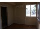 13 Long Street, Blackwater QLD 4717