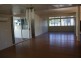 13 Long Street, Blackwater QLD 4717