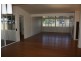 13 Long Street, Blackwater QLD 4717