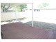 13 Long Street, Blackwater QLD 4717