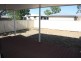 13 Long Street, Blackwater QLD 4717