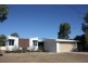 13 Long Street, Blackwater QLD 4717