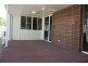 13 Long Street, Blackwater QLD 4717