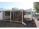 13 Long Street, Blackwater QLD 4717