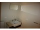 13 Long Street, Blackwater QLD 4717