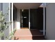 13 Long Street, Blackwater QLD 4717