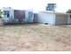 13 Long Street, Blackwater QLD 4717