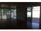 13 Long Street, Blackwater QLD 4717