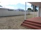 13 Long Street, Blackwater QLD 4717